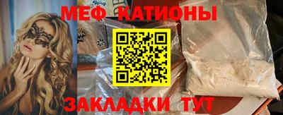 гидропоника Ирбит