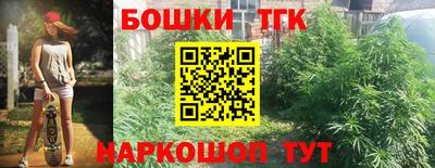 гидропоника Ирбит