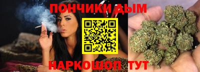 гидропоника Ирбит